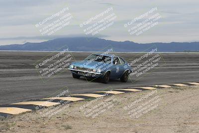 media/Jan-03-2026-SCCA SD (Sat) [[c9b9d14034]]/4-Novice Group/Session 1 Bowl/